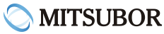 Mitsubor