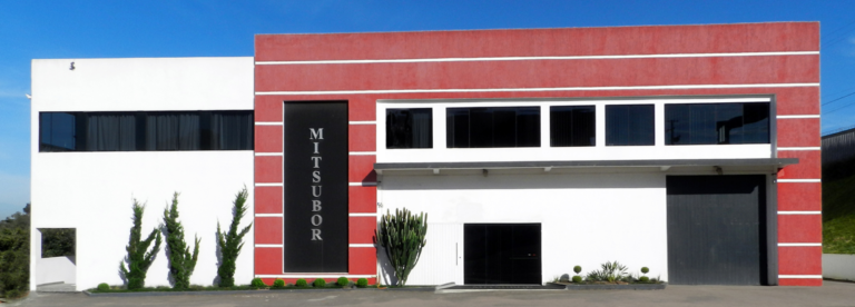 mitsubor-fachada-site-768x276
